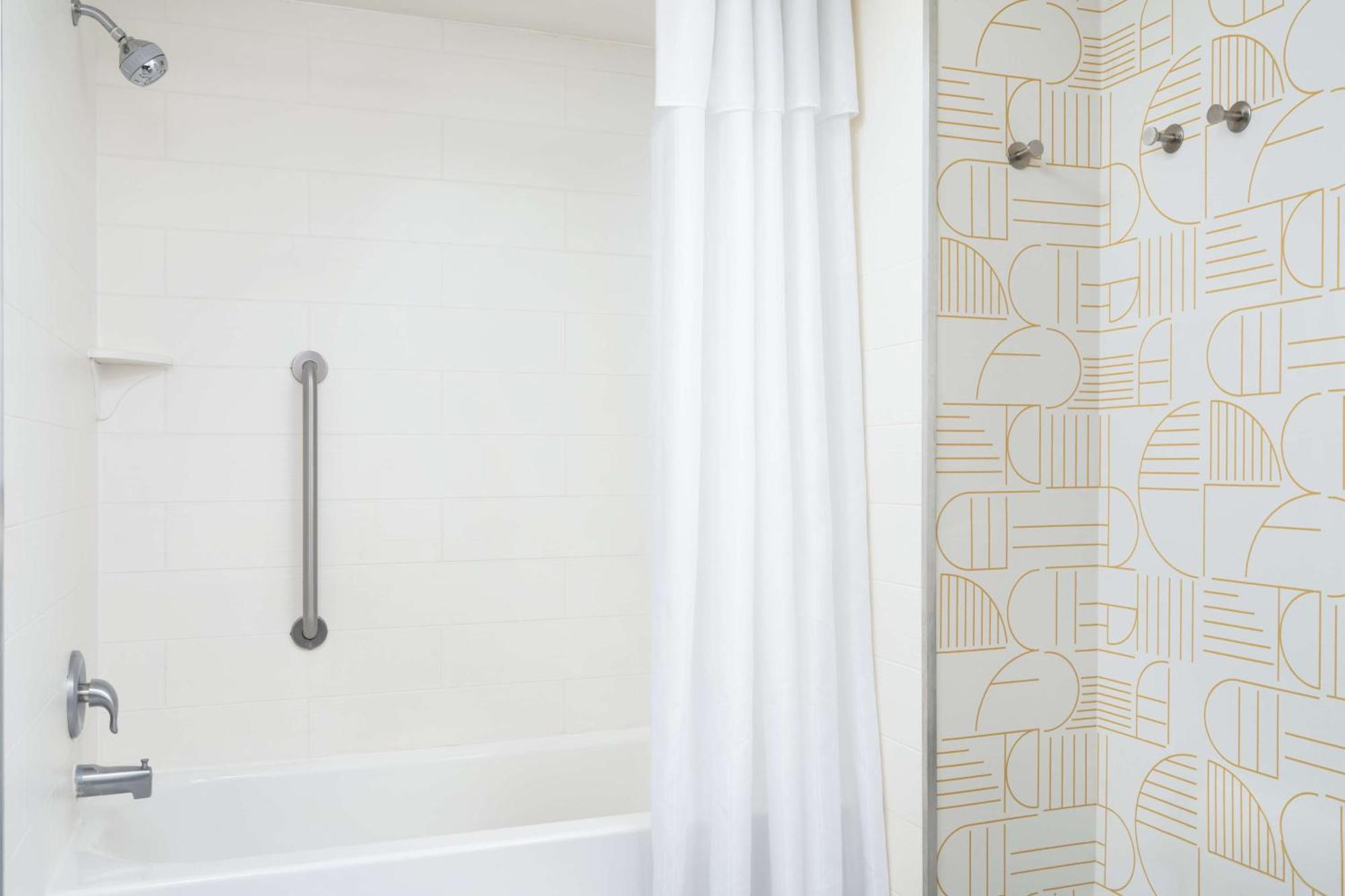 Home2 Suites By Hilton Miramar Ft. Lauderdale Экстерьер фото