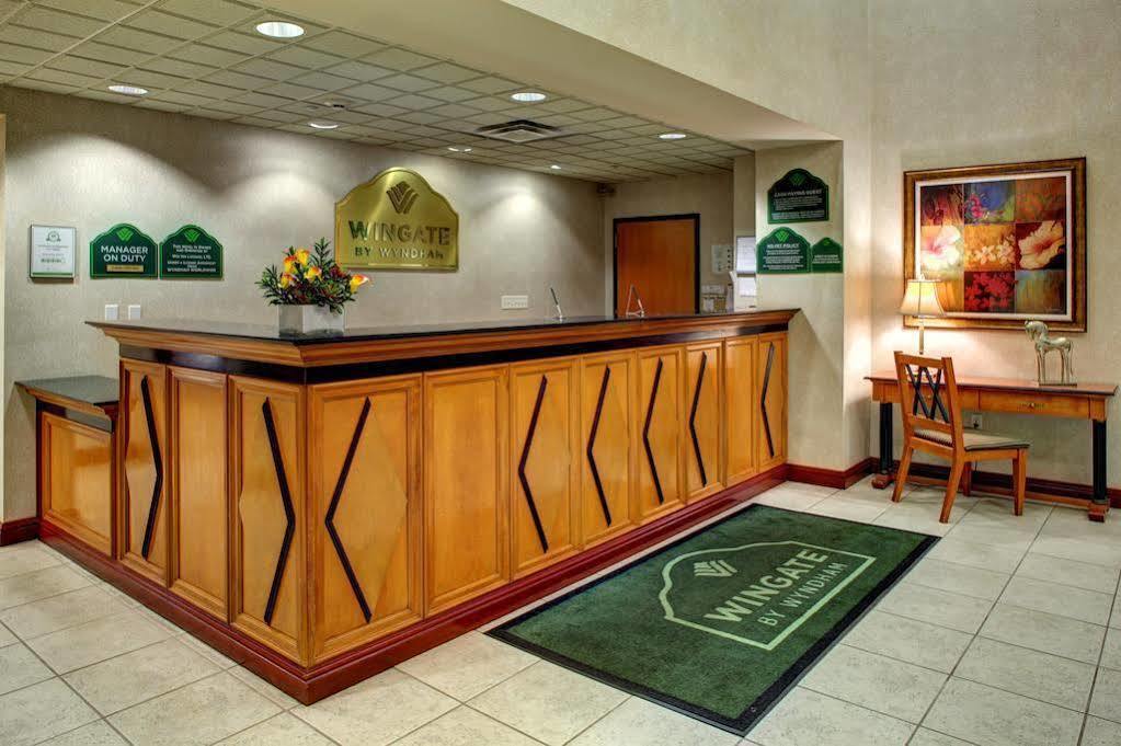 Home2 Suites By Hilton Miramar Ft. Lauderdale Экстерьер фото